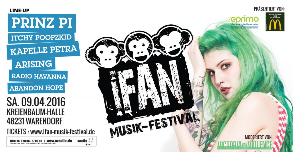 iFAN Musik-Festival-Billboard-CMYK-Editable